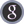 Google +