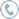 Telephone icon